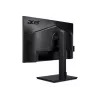 Acer Vero B247YE Monitor 60,5 cm 23,8