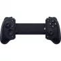 Mando Razer Kishi V3 Pro Haptic USB-C para teléfonos, mini-tablets y PC