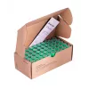 Green Cell 50GC18650NMC29 pila doméstica pila recargable 18650 litio-ion (Li-Ion)