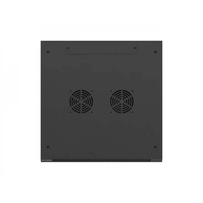 Armario de instalación LANBERG 4U-LANBER para pared 19