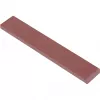 Thermal Grizzly Minus Pad Basic - 120 x 20 x 3.0 mm, 4 uds.