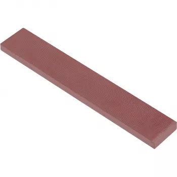 Thermal Grizzly Minus Pad Basic - 120 x 20 x 3.0 mm, 4 uds.