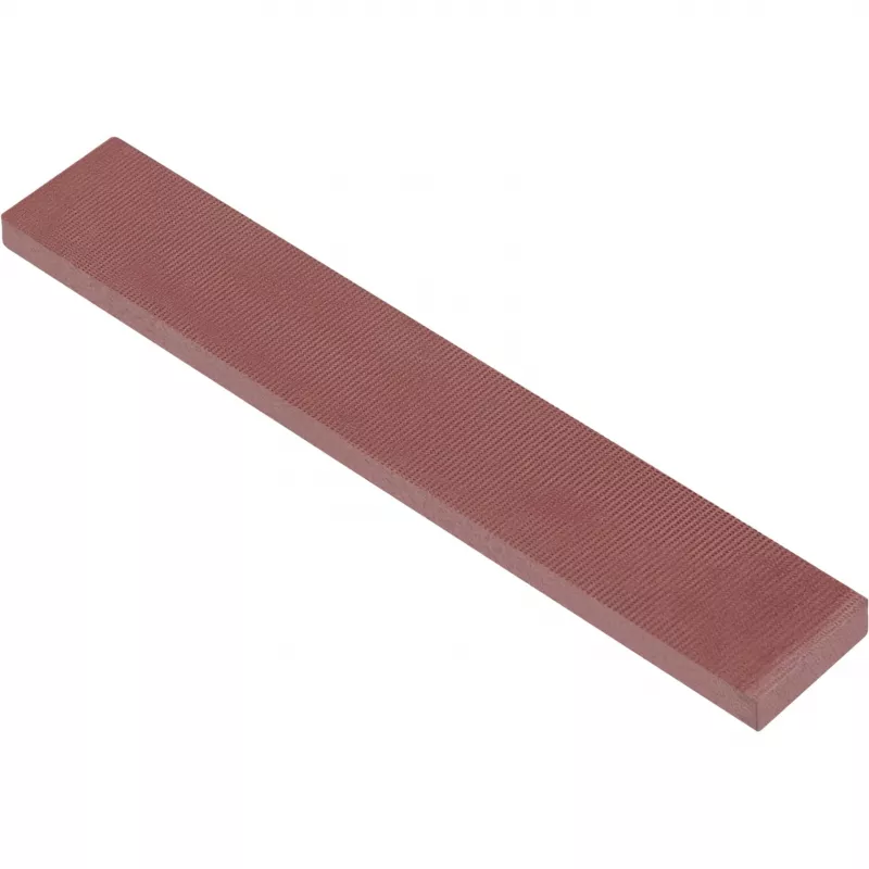 Thermal Grizzly Minus Pad Basic - 120 x 20 x 3.0 mm, 4 uds.