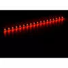 Sharkoon PACELIGHT S1 RGB LED iluminación para caja de PC (tira LED)