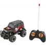 Revell Control 23490 coche RC eléctrico para principiantes — todoterreno (23490)