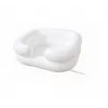 Lavacabezas inflable RF-960