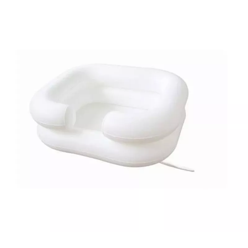 Lavacabezas inflable RF-960