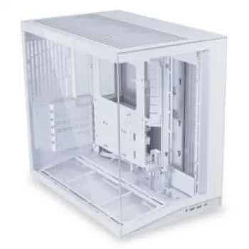 Lian Li GABU-756 blanco