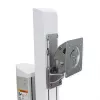 Soporte para monitor Ergotron 98-029 68,6 cm (27