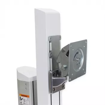 Soporte para monitor Ergotron 98-029 68,6 cm (27