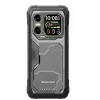 Smartphone resistente Blackview Blackview XPLORE 1 – 16 GB RAM, 512 GB de almacenamiento, negro