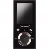 Reproductor MP3 16GB NEGRO/3717470 Intenso