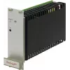 SCHROFF maxpower, 180 W, individual - fuente de alimentación MAX180-105 (13100150)