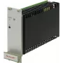 SCHROFF maxpower, 180 W, individual - fuente de alimentación MAX180-105 (13100150)