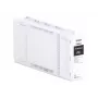 Epson UltraChrome PRO6 cartucho de tinta 1 ud. negro fotográfico