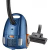 Aspirador FEN TURBO VM2062