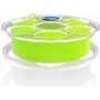 Filamento 3D PETG verde neón 1,75 mm 1 kg Azurefilm (FG171-2000)