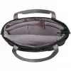 Wenger 612543 producto negro