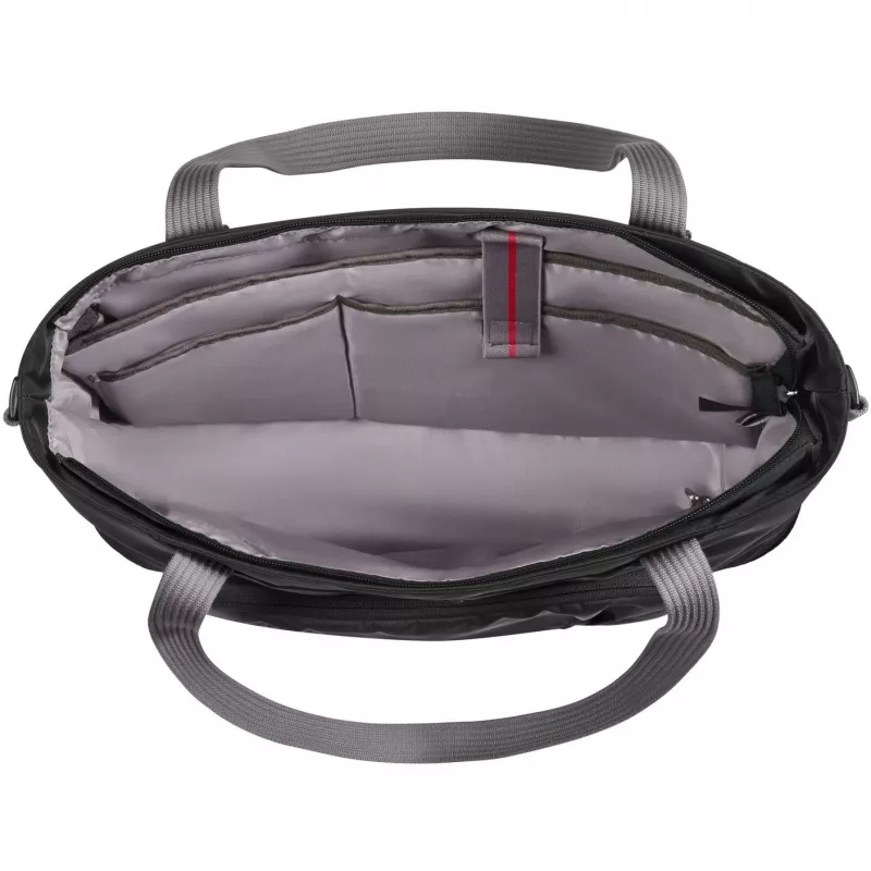 Wenger 612543 producto negro