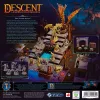 Juego de mesa Asmodee FFGD1500 — juego de rol, edad recomendada 14+