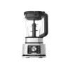 Batidora Ninja CB350EU Foodi Power Nutri 3 en 1, 1200 W