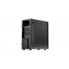 Caja de ordenador Endorfy Armis 100 Solid (EY2A015)