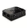 Disipador CPU Alphacool Eisblock XPX Pro 1U - AMD/Intel