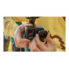 GoPro AEWAL-001 módulo de objetivo ultra gran angular para HERO13, 49 g, negro