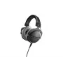 Beyerdynamic DT 770 PRO X Auriculares de estudio Over-Ear cerrados