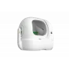 Arenero autolimpiable PETKIT Purobot Max Pro 2 P9904