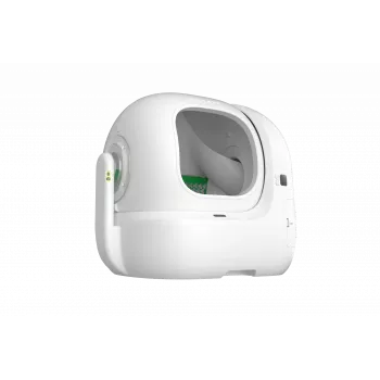 Arenero autolimpiable PETKIT Purobot Max Pro 2 P9904