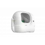 Arenero autolimpiable PETKIT Purobot Max Pro 2 P9904