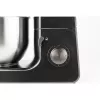Robot de cocina planetary Black+Decker BXKM1000E