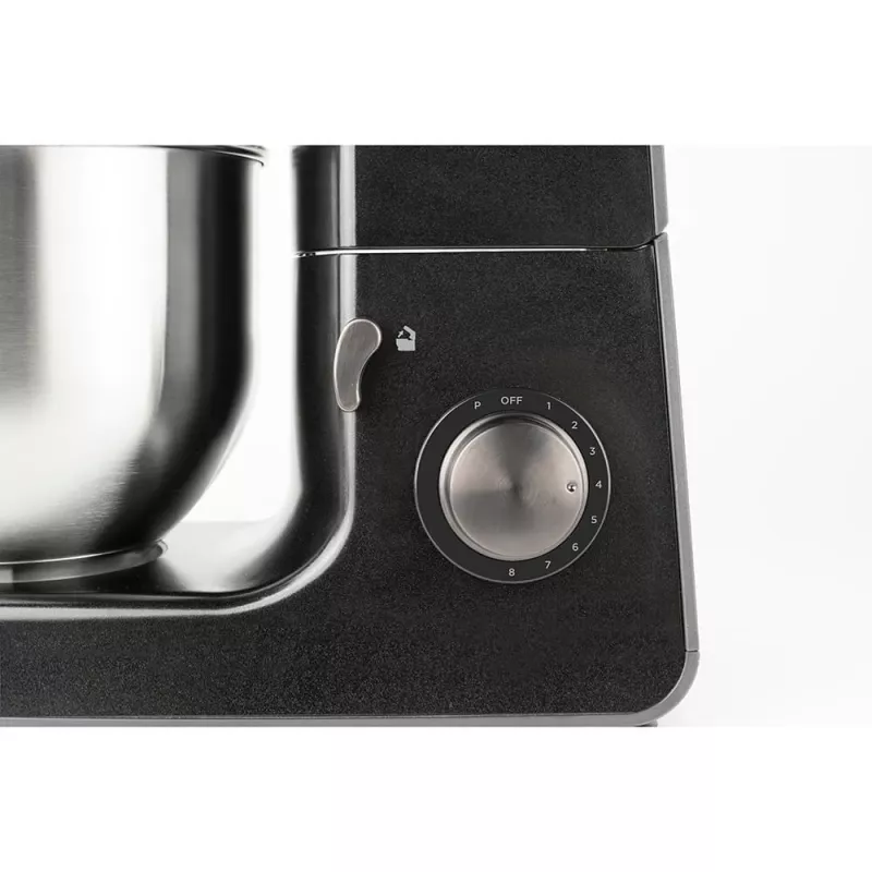 Robot de cocina planetary Black+Decker BXKM1000E