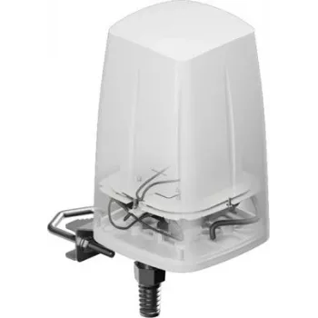 ANTENA WLAN OUTDOOR LTE/PR1IC860 TELTONIKA