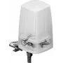 ANTENA WLAN OUTDOOR LTE/PR1IC860 TELTONIKA