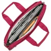 Bolso messenger Rivacase 8630 39,6 cm (15,6