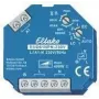 Regulador de intensidad Eltako EUD61NPN-230V 230 V Power MOSFET para control de iluminación