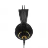 AKG K240 Studio - auriculares de estudio, intraurales, semiabiertos