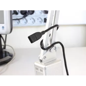 Cable USB DeLOCK 50 cm USB 2.0 83499