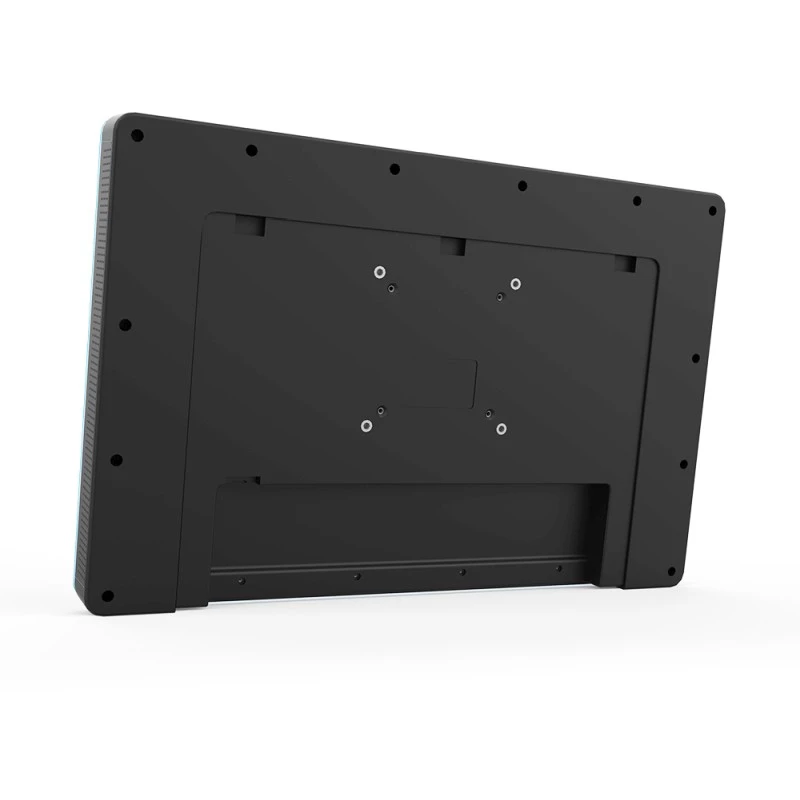 Tablet para salas de reuniones ALLNET MT13RK3399A10PoENFC 13