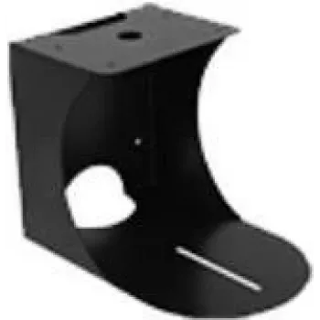 Soporte de techo AVer D-Type