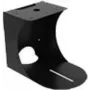 Soporte de techo AVer D-Type