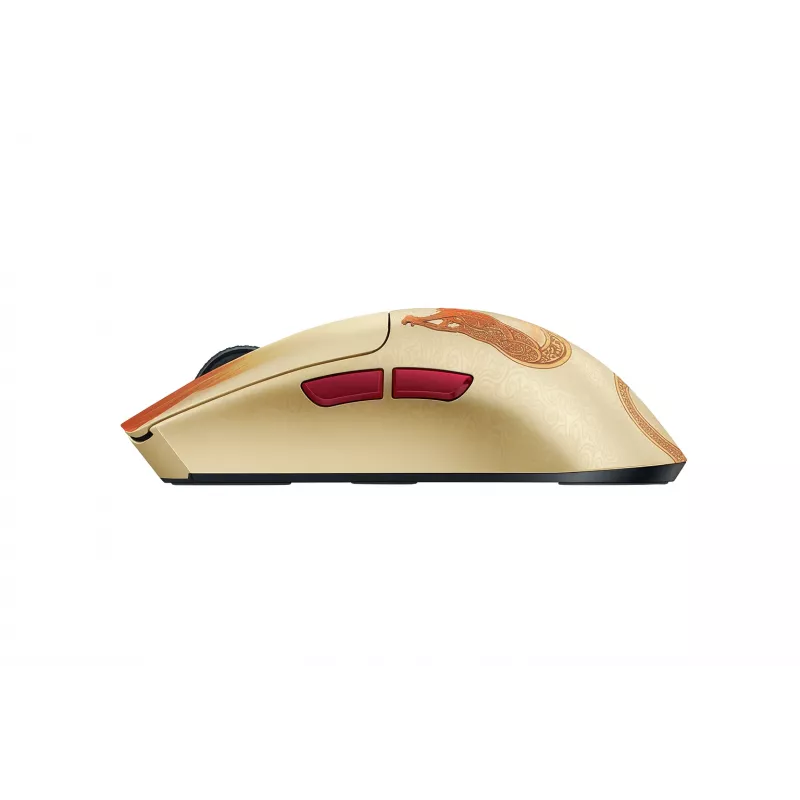 Razer RZ01-05120800-R3M1 amarillo