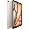 Apple iPad Air 13 (2025) 13