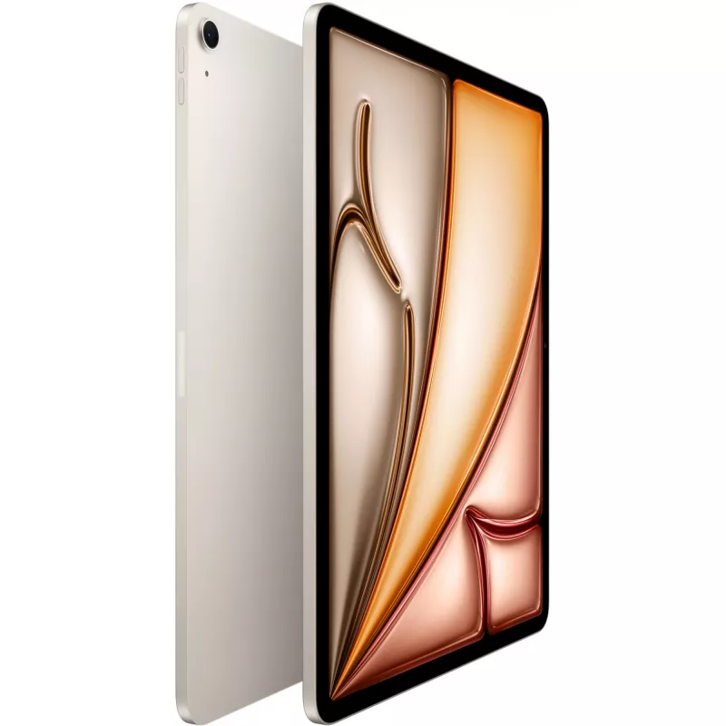 Apple iPad Air 13 (2025) 13