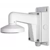 Soporte Hikvision DS-1272ZJ-110B