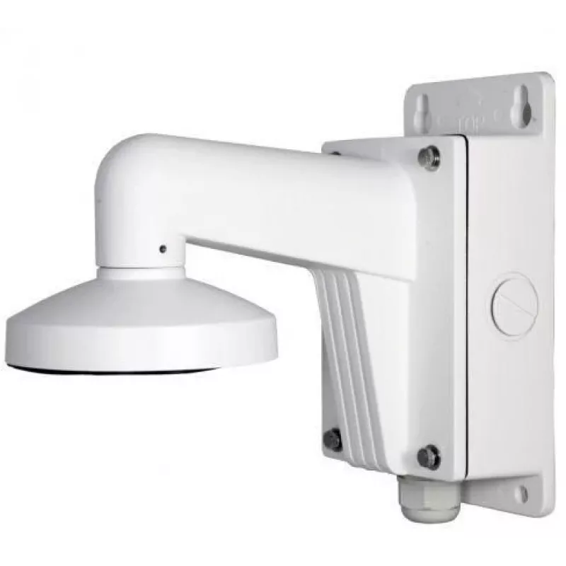 Soporte Hikvision DS-1272ZJ-110B