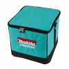 Makita CLX224A kit combo inalámbrico