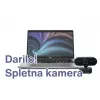 Portátil Dell Latitude 5410 / i5 / RAM 16 GB / SSD / 14,0″ FHD (reacondicionado)